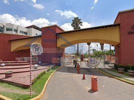 2 Schlafzimmer Haus zu verkaufen in La Paz, Mexico, La Paz