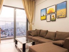 2 Bedroom Apartment for rent at Masteri M-One Gò Vấp, Ward 1