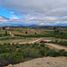  Terreno (Parcela) en venta en Chile, San Javier, Linares, Maule, Chile
