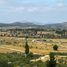  Terreno (Parcela) en venta en Chile, San Javier, Linares, Maule, Chile