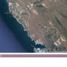  Grundstück zu verkaufen in Ensenada, Baja California, Ensenada