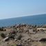  Grundstück zu verkaufen in Ensenada, Baja California, Ensenada