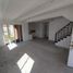 5 chambre Villa for sale in Subic, Zambales, Subic