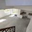 5 chambre Villa for sale in Subic, Zambales, Subic