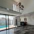 Villa 3 chambre à vendre à Boca Del Rio, Veracruz, Boca Del Rio
