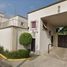 4 Schlafzimmer Appartement zu verkaufen in Alvaro Obregon, Mexico City, Alvaro Obregon, Mexico City