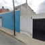 3 Schlafzimmer Villa zu verkaufen in Tulancingo De Bravo, Hidalgo, Tulancingo De Bravo