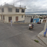 3 Schlafzimmer Villa zu verkaufen in Tulancingo De Bravo, Hidalgo, Tulancingo De Bravo