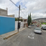 3 Schlafzimmer Villa zu verkaufen in Tulancingo De Bravo, Hidalgo, Tulancingo De Bravo