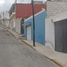 3 Schlafzimmer Villa zu verkaufen in Tulancingo De Bravo, Hidalgo, Tulancingo De Bravo