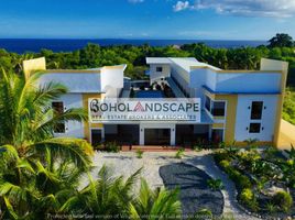 26 Bedroom Hotel for sale in Bohol, Central Visayas, Dauis, Bohol