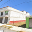 3 Habitación Casa en venta en Pachuca De Soto, Hidalgo, Pachuca De Soto