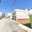 3 Habitación Casa en venta en Pachuca De Soto, Hidalgo, Pachuca De Soto