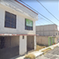 3 Habitación Casa en venta en Pachuca De Soto, Hidalgo, Pachuca De Soto