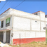 3 Habitación Casa en venta en Pachuca De Soto, Hidalgo, Pachuca De Soto