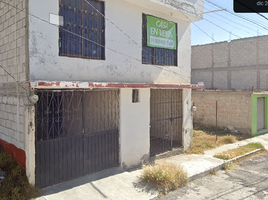 3 Habitación Casa en venta en Pachuca De Soto, Hidalgo, Pachuca De Soto
