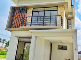 4 Bedroom House for sale in Cebu, Central Visayas, Talisay City, Cebu