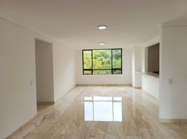 3 Habitación Apartamento en alquiler en Antioquia, Medellín, Antioquia