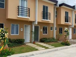 2 Bedroom Townhouse for sale in Carcar City, Cebu, Carcar City