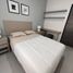 2 Bedroom Apartment for rent in Silao, Guanajuato, Silao