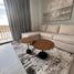 2 Bedroom Apartment for rent in Silao, Guanajuato, Silao