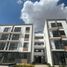 2 Bedroom Apartment for rent in Silao, Guanajuato, Silao