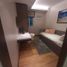  Departamento en venta en Pasay City, Metro Manila, Pasay City