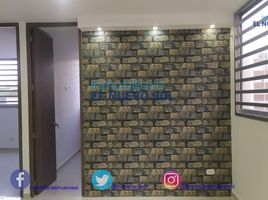 2 Habitación Apartamento en venta en Villavicencio, Meta, Villavicencio