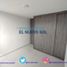 2 Habitación Apartamento en venta en Villavicencio, Meta, Villavicencio