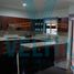 Villa 3 chambre à vendre à Mazatlan, Sinaloa, Mazatlan