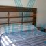 Villa 3 chambre à vendre à Mazatlan, Sinaloa, Mazatlan