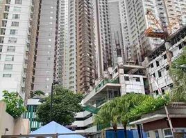 Estudio Apartamento en venta en Mandaluyong City, Metro Manila, Mandaluyong City, Eastern District, Metro Manila