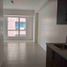 Estudio Apartamento en venta en Mandaluyong City, Metro Manila, Mandaluyong City, Eastern District, Metro Manila