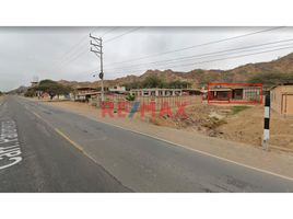  Terreno (Parcela) en venta en Contralmirante Villar, Tumbes, Zorritos, Contralmirante Villar