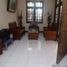 4 Bedroom House for sale in Sukomanunggal, Surabaya, Sukomanunggal