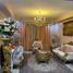 8 Schlafzimmer Haus zu verkaufen in Paranaque City, Metro Manila, Paranaque City, Southern District, Metro Manila