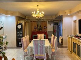 8 Schlafzimmer Haus zu verkaufen in Paranaque City, Metro Manila, Paranaque City, Southern District, Metro Manila