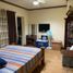 8 Schlafzimmer Haus zu verkaufen in Paranaque City, Metro Manila, Paranaque City, Southern District, Metro Manila