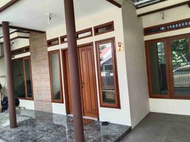 4 Bedroom Villa for sale in Blimbing, Malang Regency, Blimbing