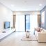 3 Habitación Apartamento en alquiler en An Khanh, Ho Chi Minh City, An Khanh