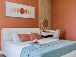 3 Habitación Apartamento en alquiler en An Khanh, Ho Chi Minh City, An Khanh