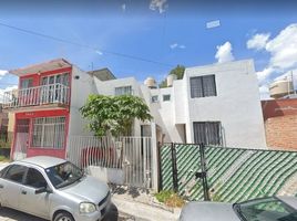 Villa 2 chambre à vendre à Aguascalientes, Aguascalientes, Aguascalientes, Aguascalientes