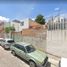 Villa 2 chambre à vendre à Aguascalientes, Aguascalientes, Aguascalientes, Aguascalientes