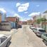 Villa 2 chambre à vendre à Aguascalientes, Aguascalientes, Aguascalientes, Aguascalientes