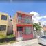 Villa 2 chambre à vendre à Aguascalientes, Aguascalientes, Aguascalientes, Aguascalientes