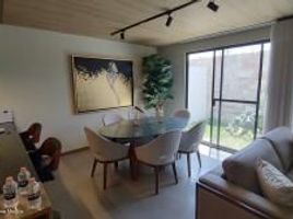 Maison 3 chambre à vendre à El Marques, Queretaro, El Marques