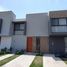 Maison 3 chambre à vendre à El Marques, Queretaro, El Marques