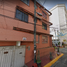 Condominium 2 chambre à vendre à Miguel Hidalgo, Mexico City, Miguel Hidalgo