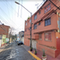 Condominium 2 chambre à vendre à Miguel Hidalgo, Mexico City, Miguel Hidalgo