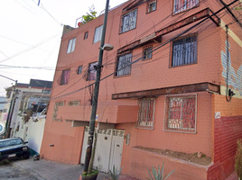 Condominium 2 chambre à vendre à Miguel Hidalgo, Mexico City, Miguel Hidalgo